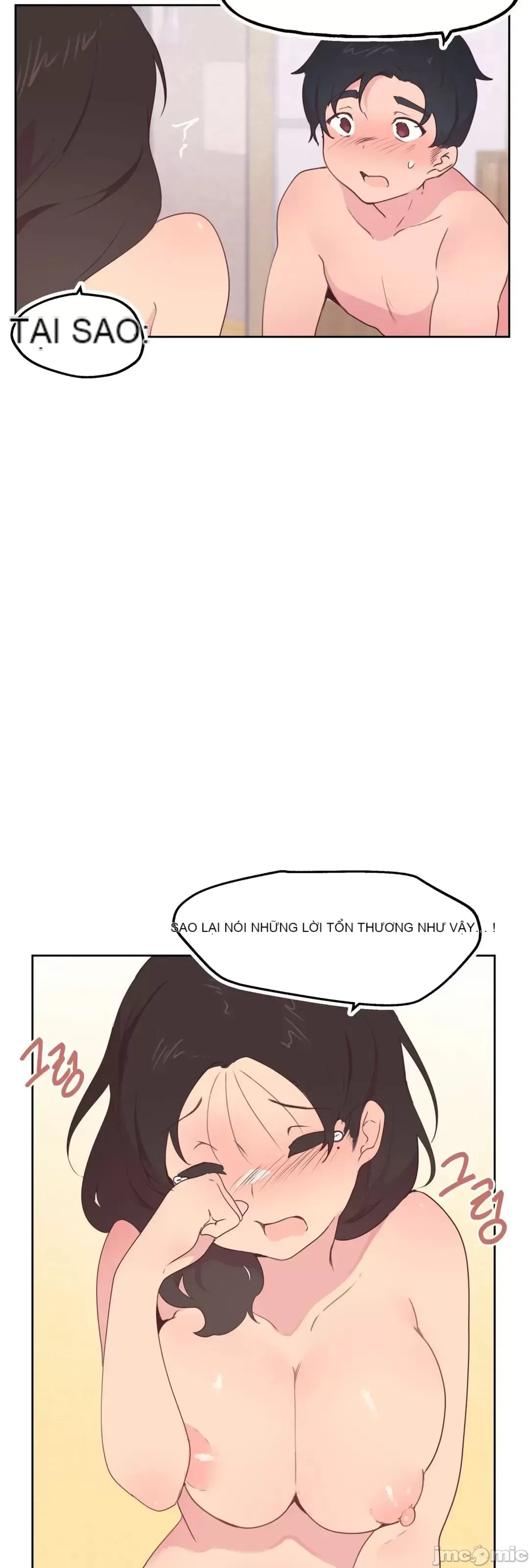 Con trai của gia đình Nan Chương 1-75