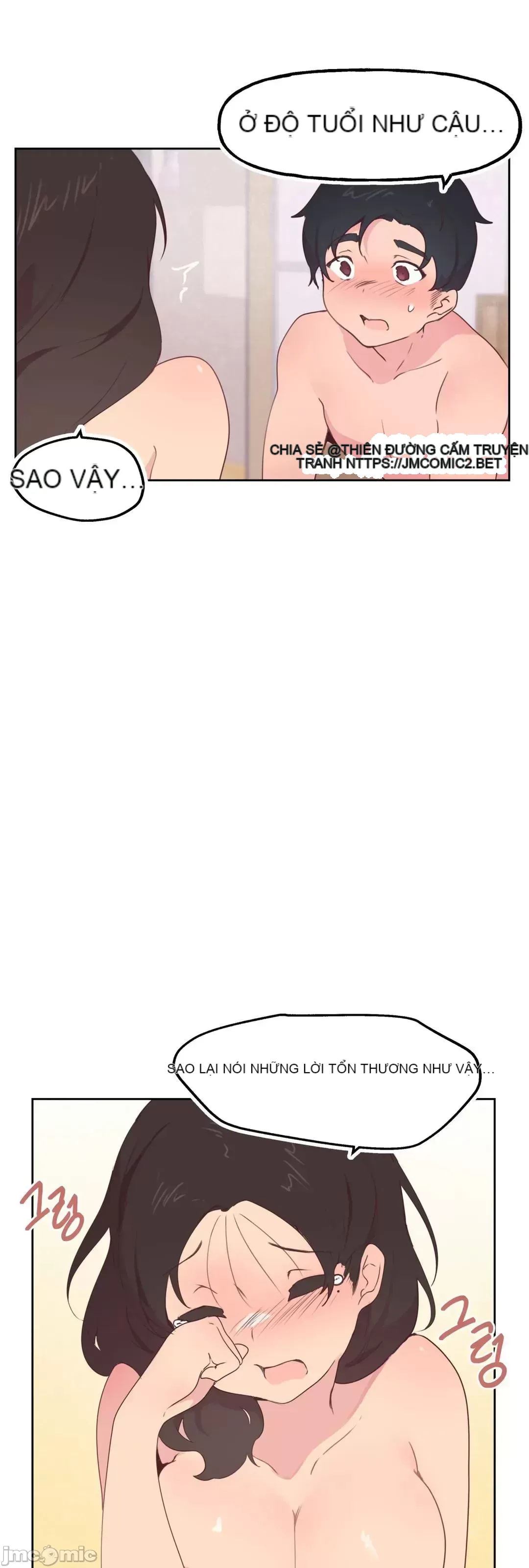 Con trai của gia đình Nan Chương 1-75