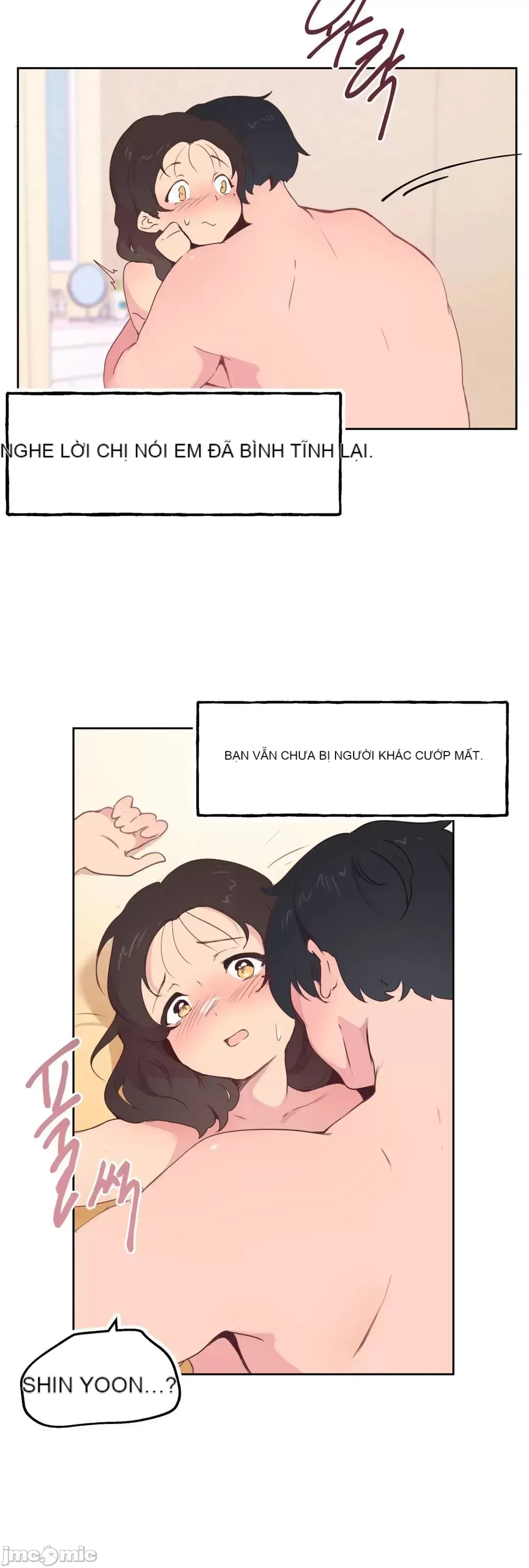 Con trai của gia đình Nan Chương 1-75