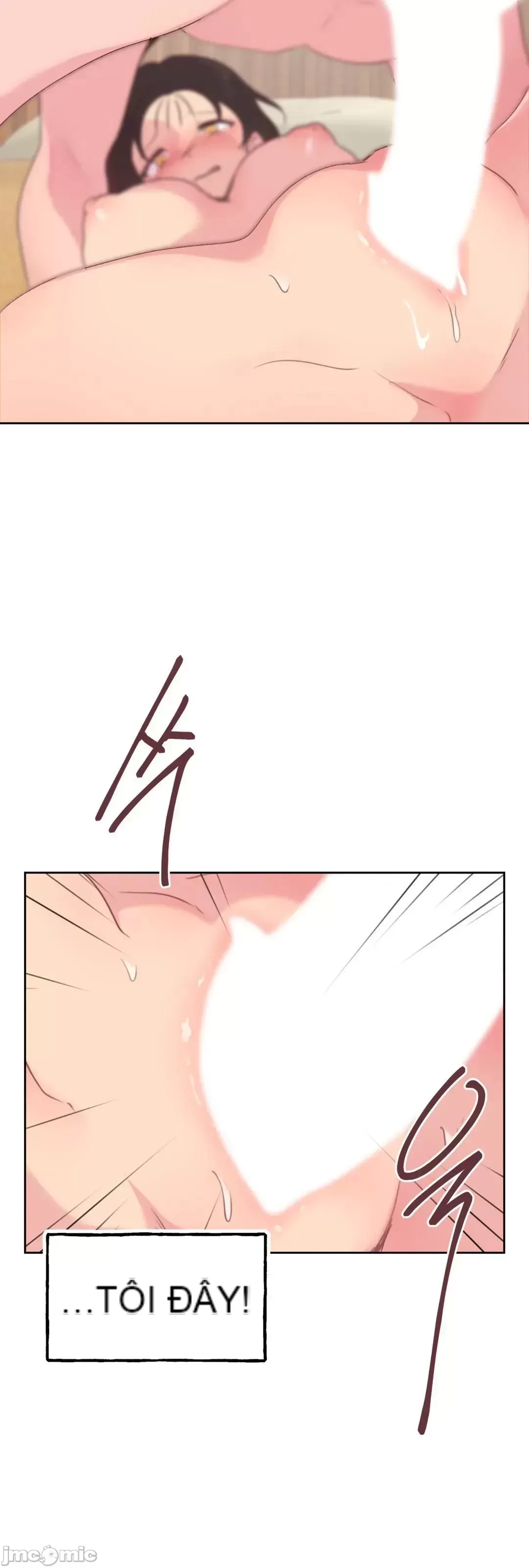 Con trai của gia đình Nan Chương 1-75