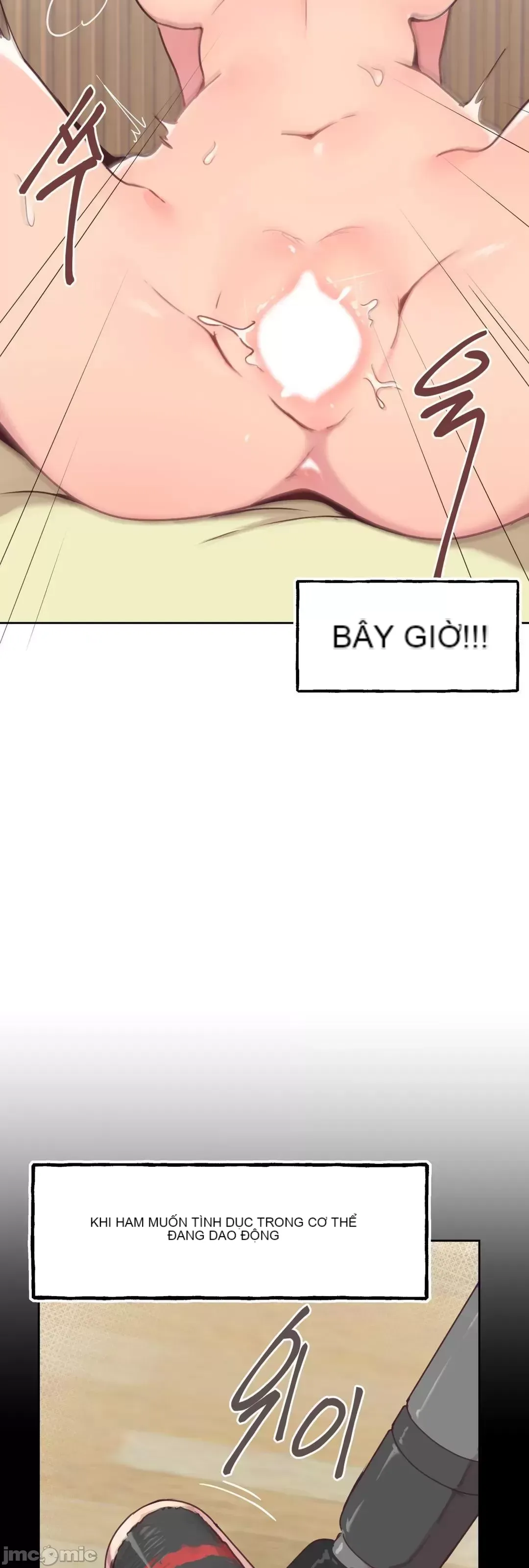 Con trai của gia đình Nan Chương 1-75