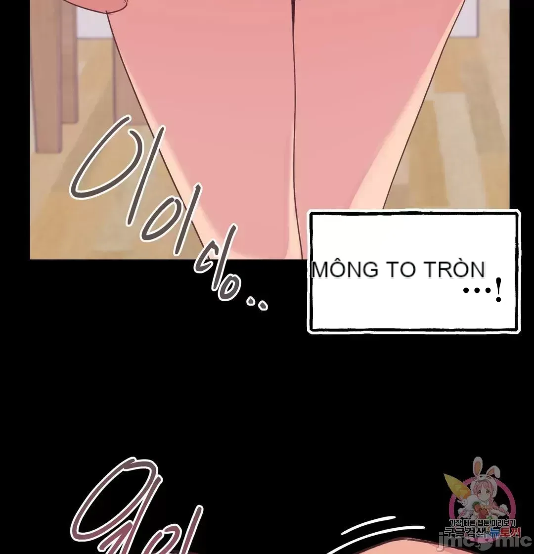 Con trai của gia đình Nan Chương 1-75