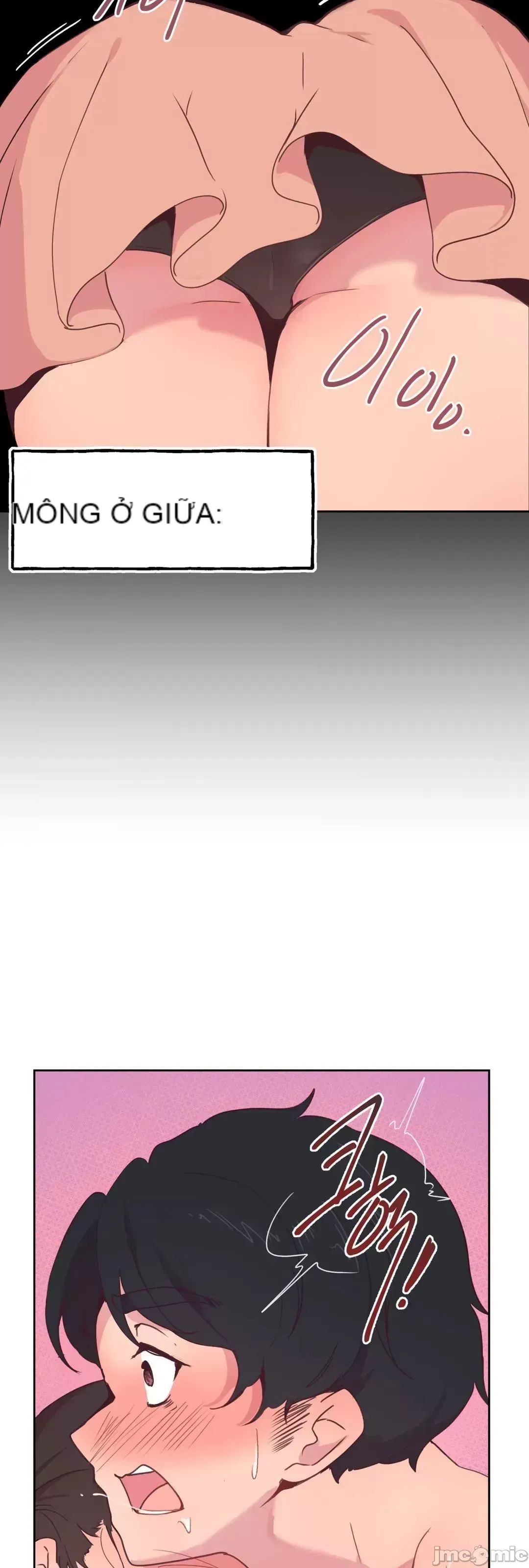 Con trai của gia đình Nan Chương 1-75