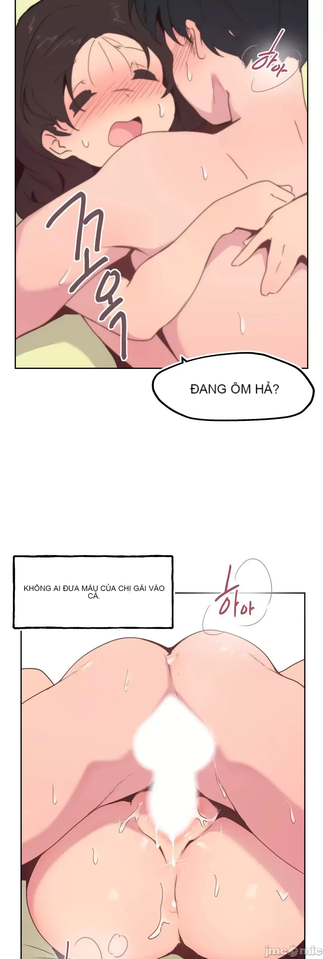 Con trai của gia đình Nan Chương 1-75