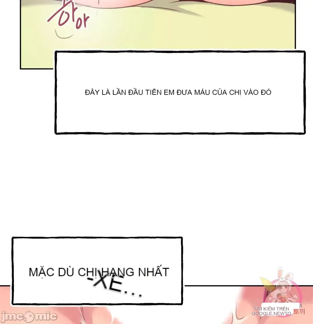 Con trai của gia đình Nan Chương 1-75