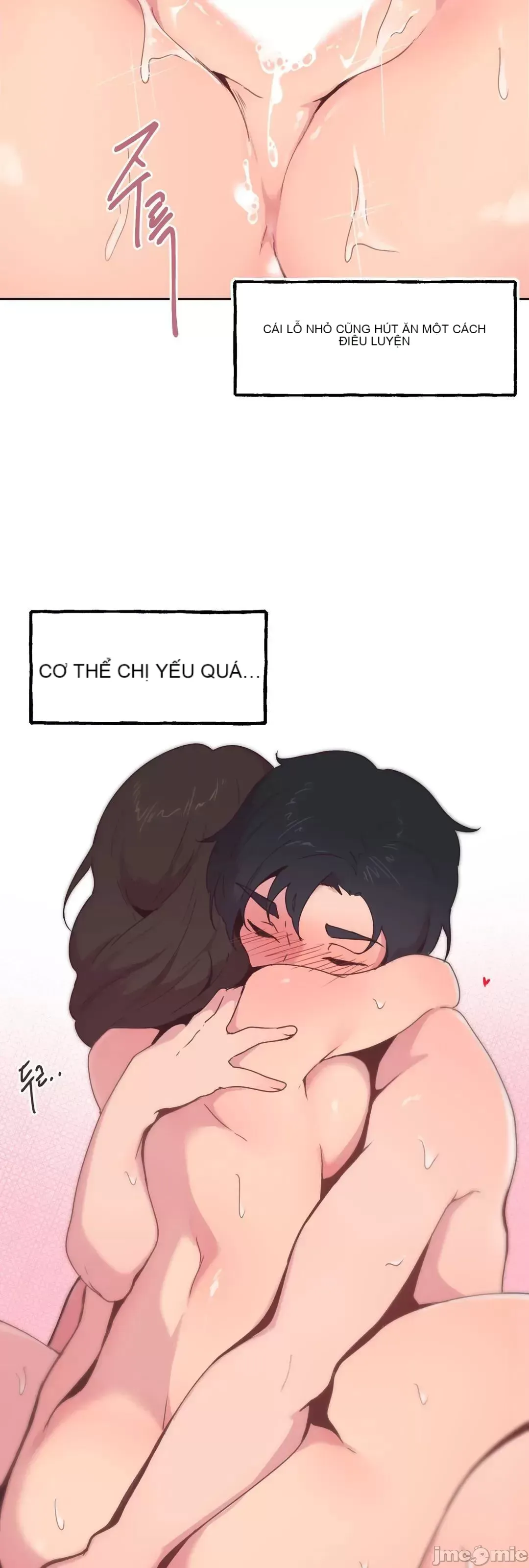 Con trai của gia đình Nan Chương 1-75