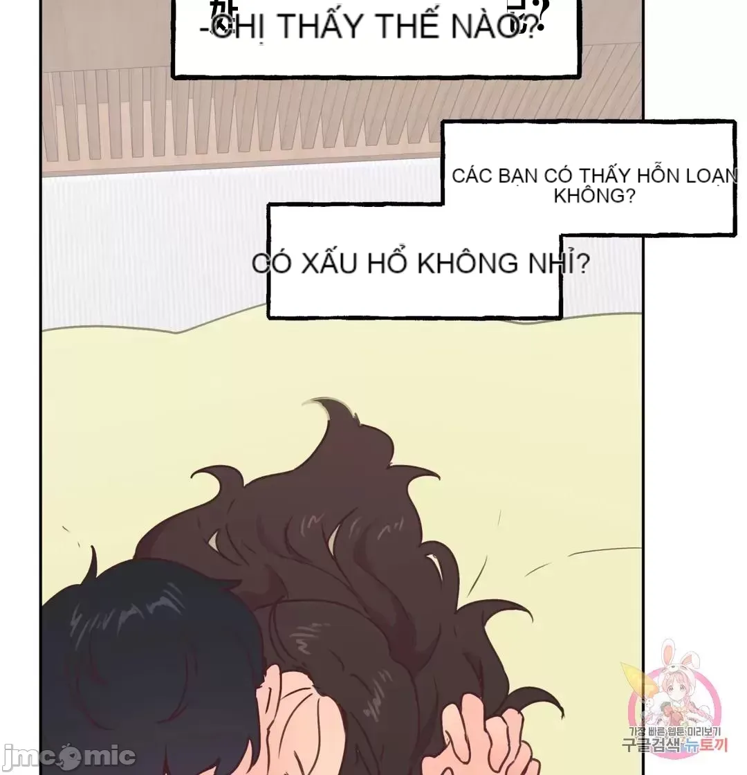 Con trai của gia đình Nan Chương 1-75