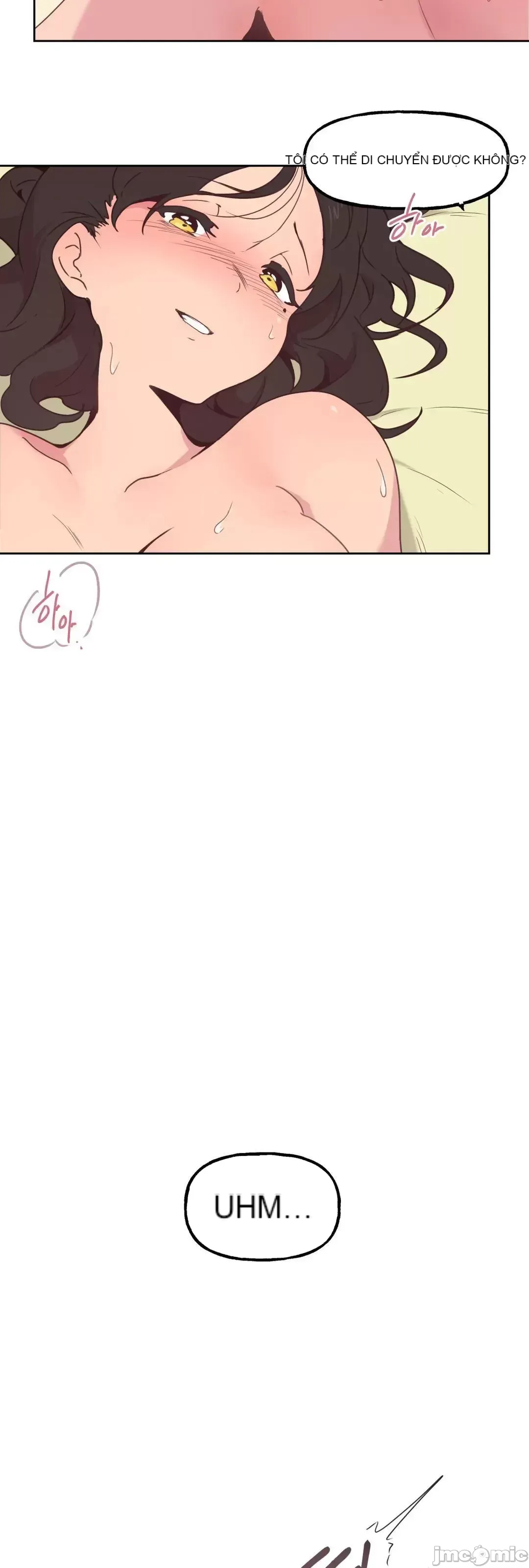 Con trai của gia đình Nan Chương 1-75