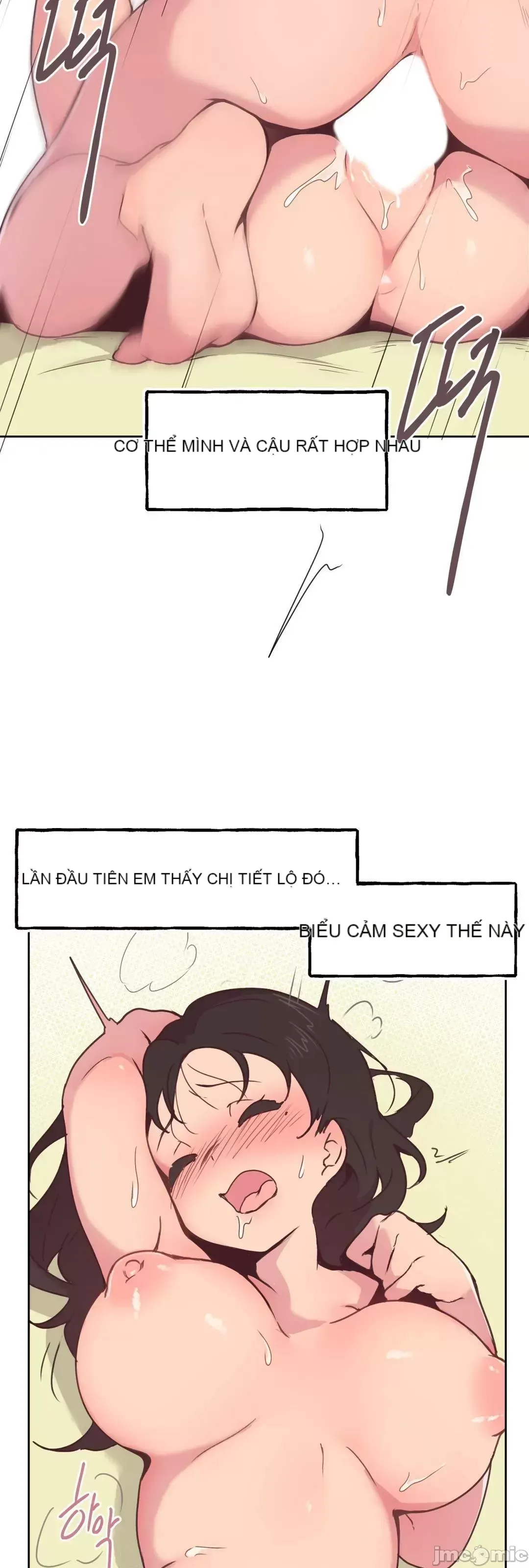 Con trai của gia đình Nan Chương 1-75