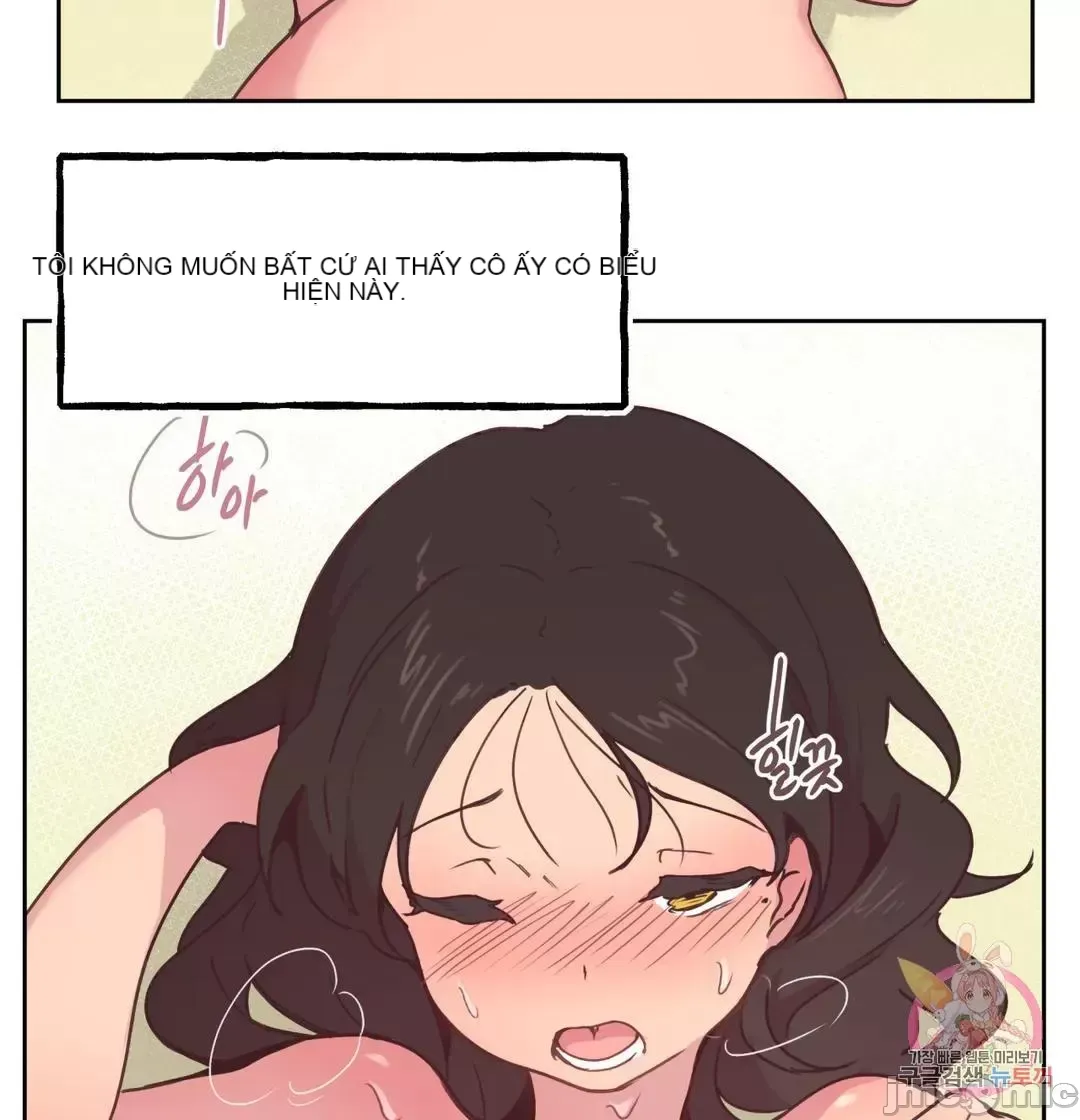 Con trai của gia đình Nan Chương 1-75