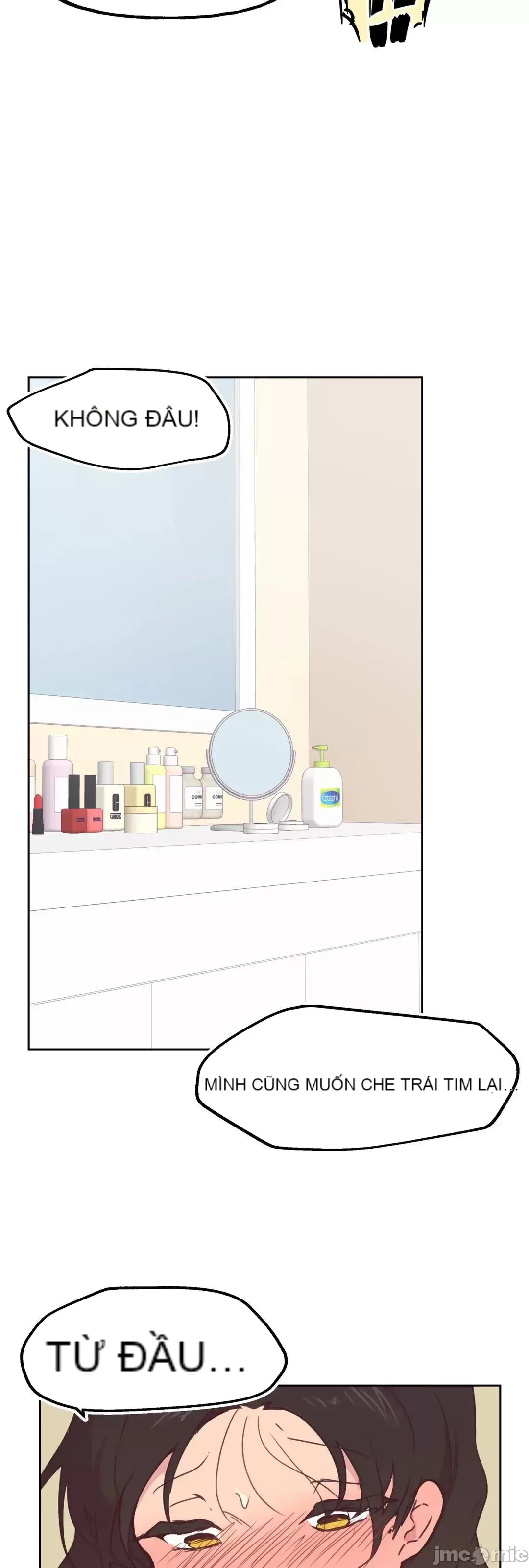 Con trai của gia đình Nan Chương 1-75