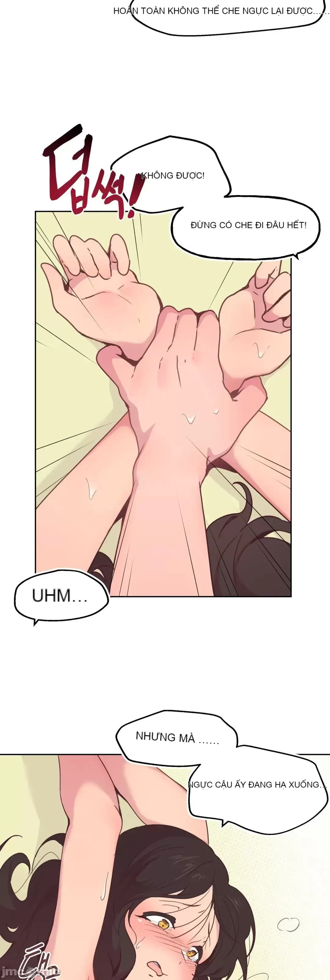 Con trai của gia đình Nan Chương 1-75