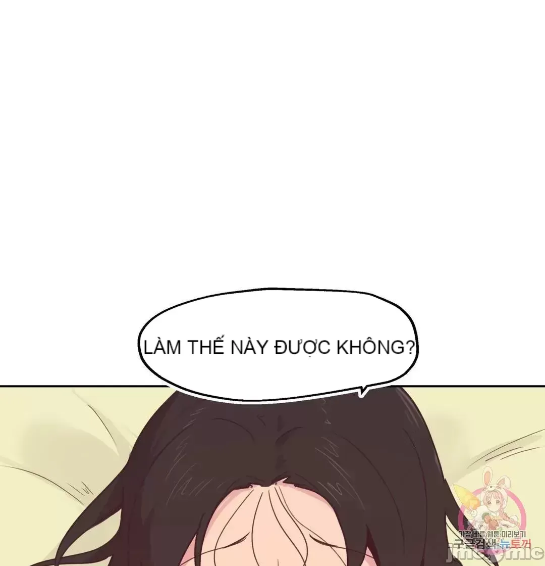 Con trai của gia đình Nan Chương 1-75