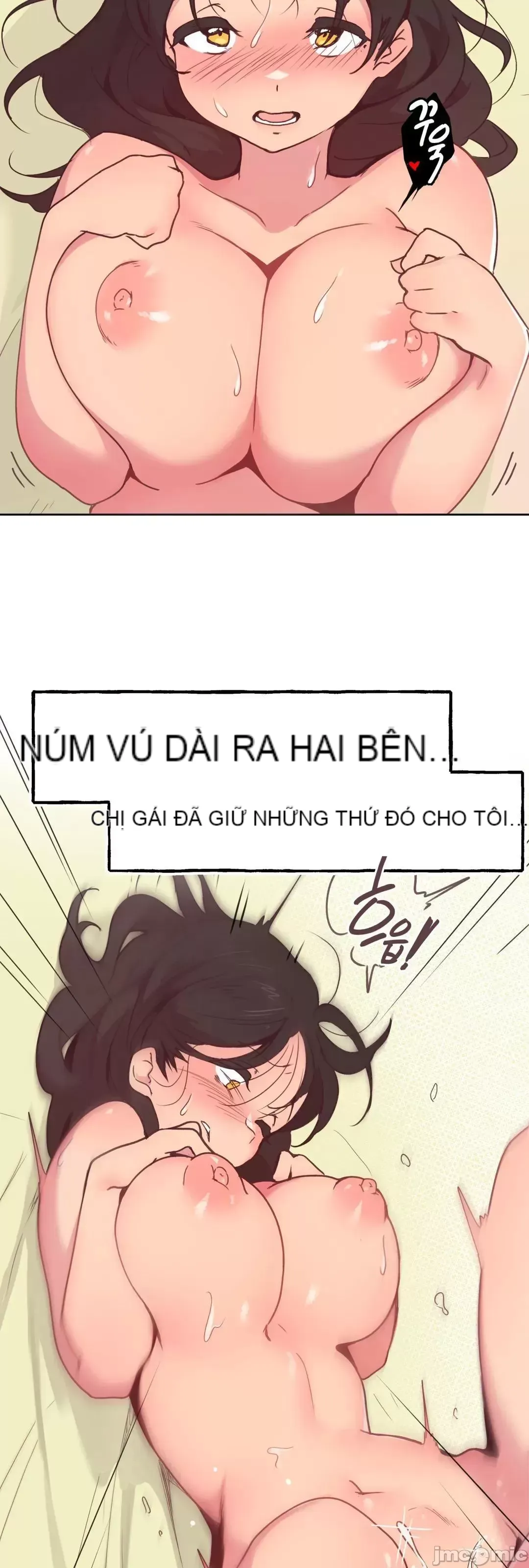 Con trai của gia đình Nan Chương 1-75