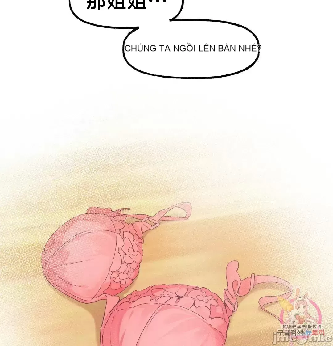 Con trai của gia đình Nan Chương 1-75