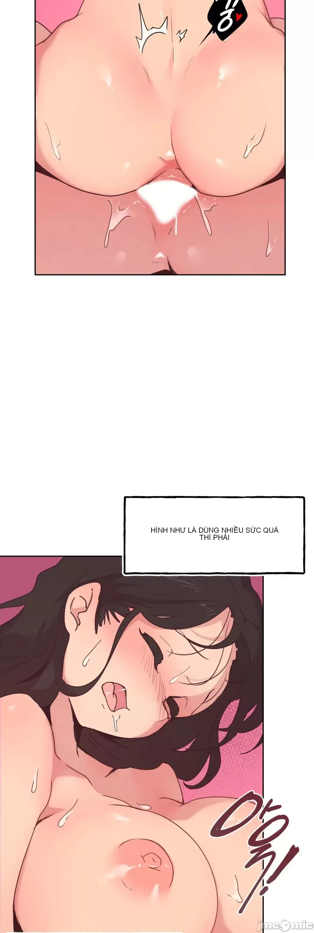 Con trai của gia đình Nan Chương 1-75