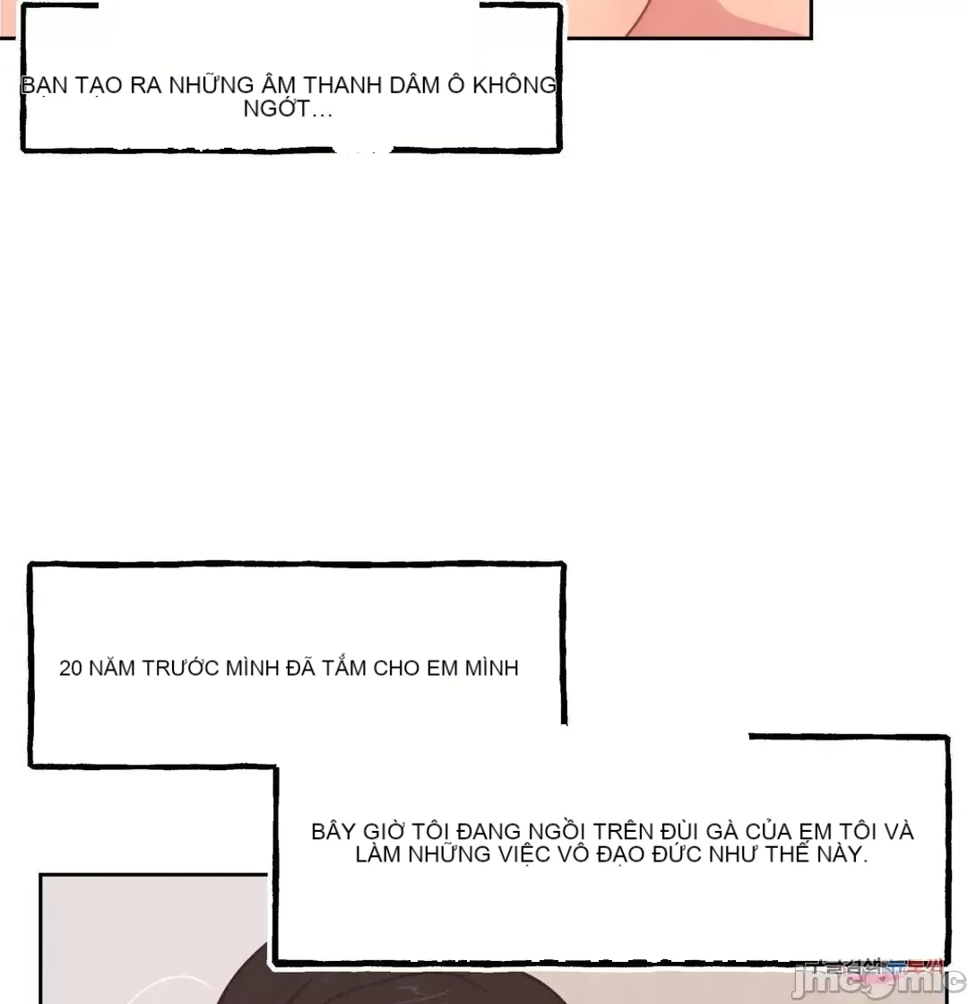 Con trai của gia đình Nan Chương 1-75