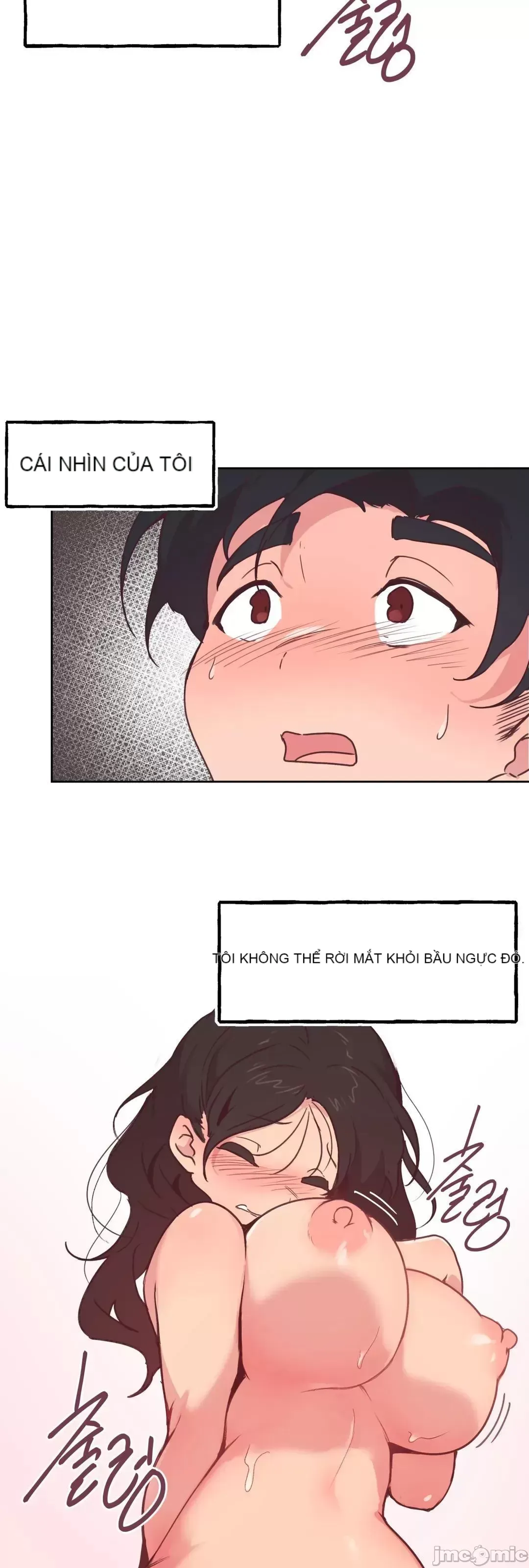 Con trai của gia đình Nan Chương 1-75