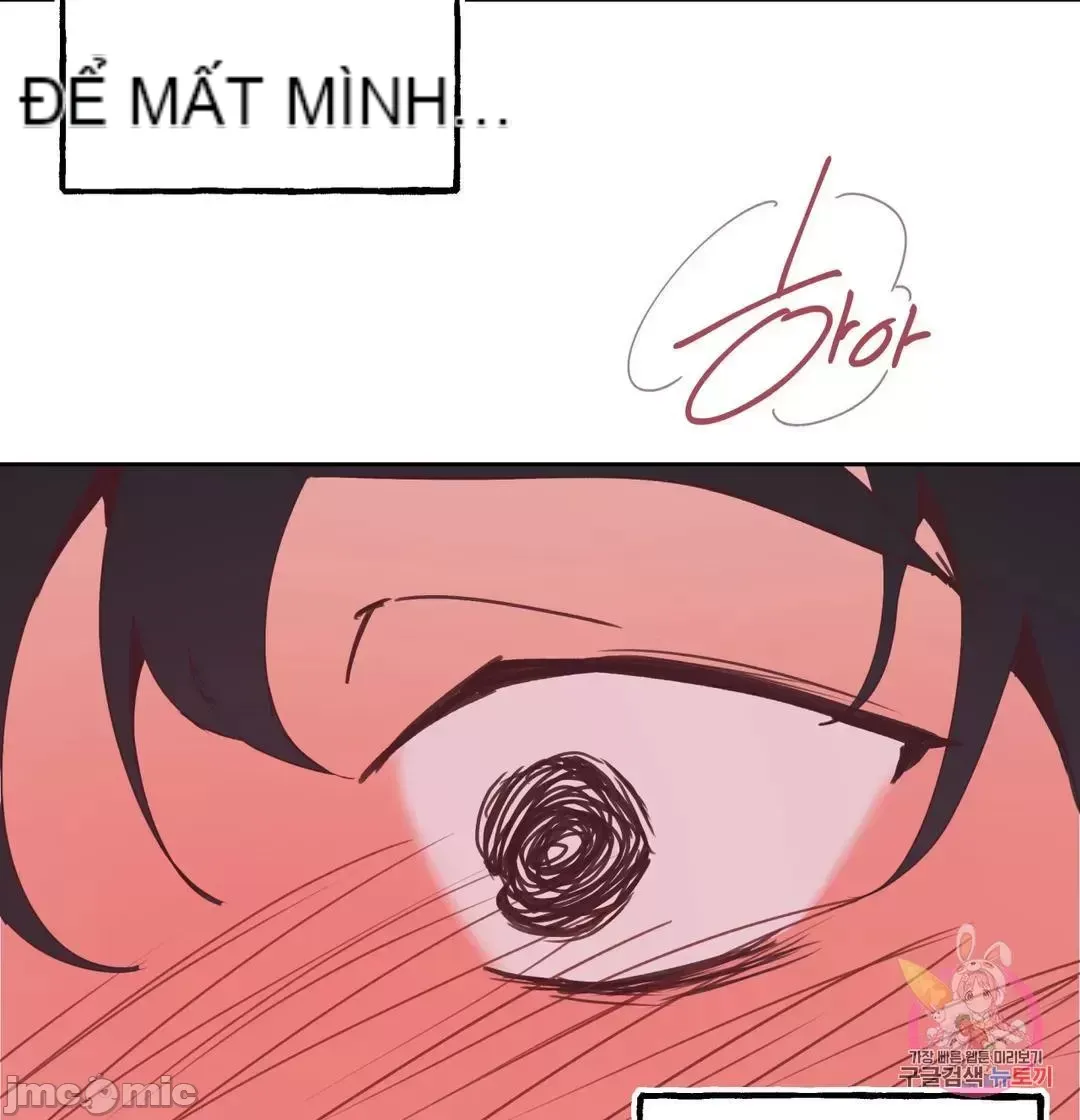 Con trai của gia đình Nan Chương 1-75