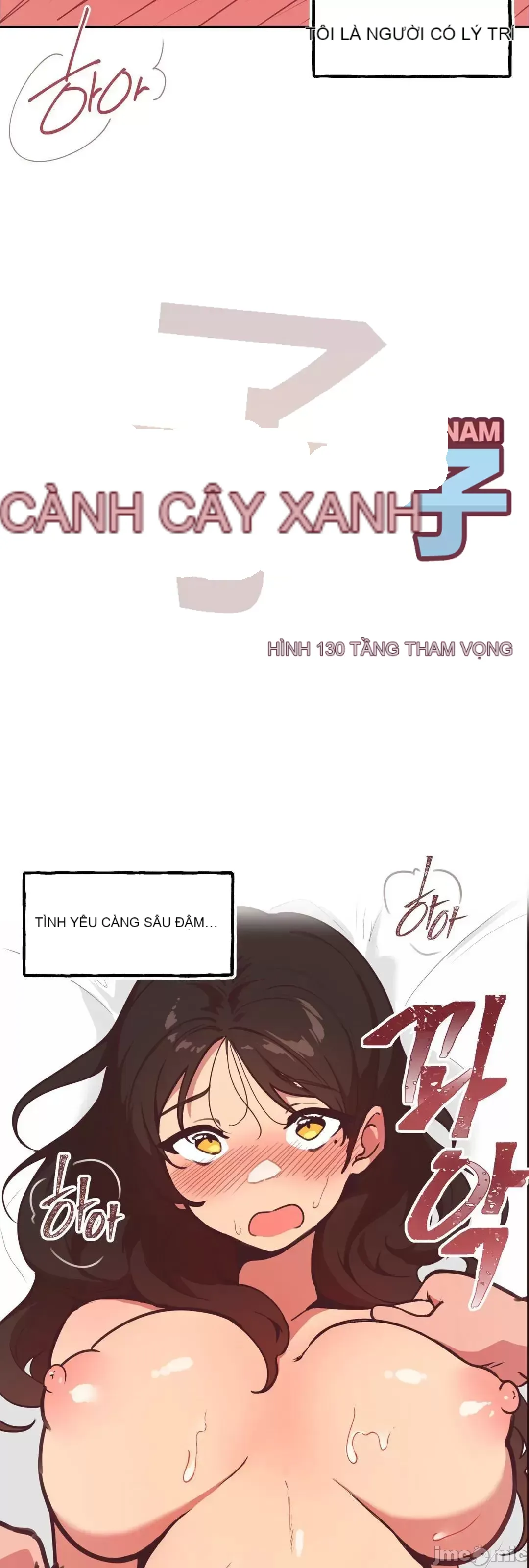 Con trai của gia đình Nan Chương 1-75