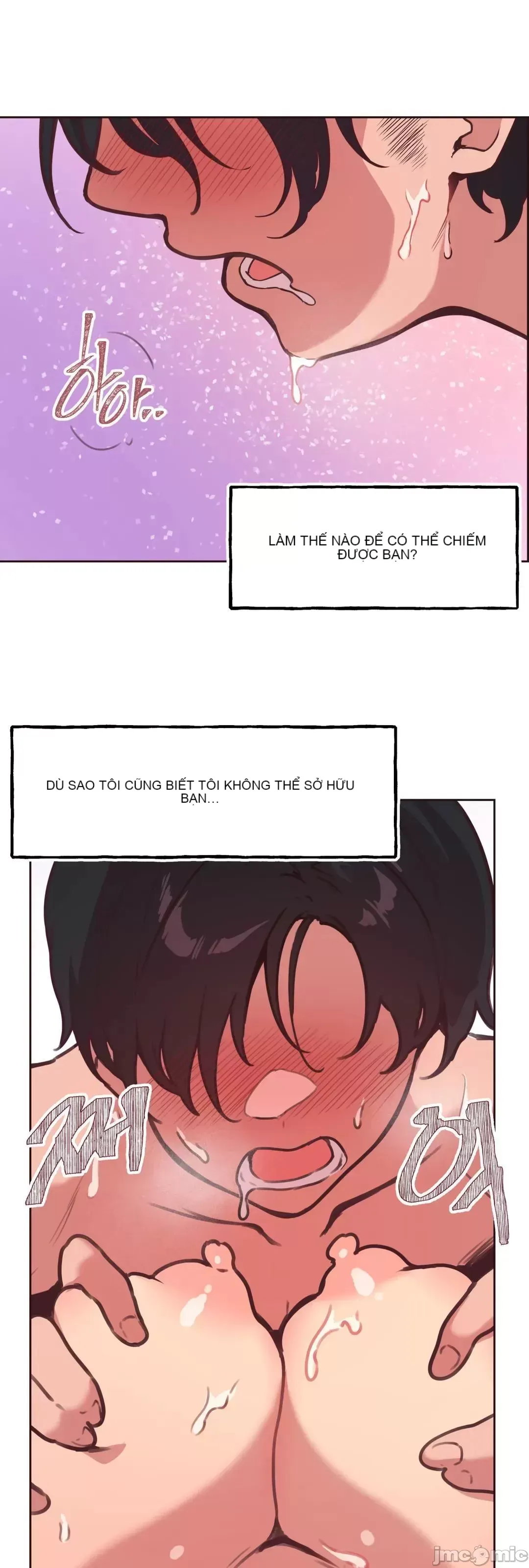 Con trai của gia đình Nan Chương 1-75