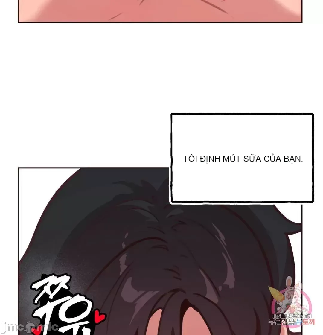 Con trai của gia đình Nan Chương 1-75