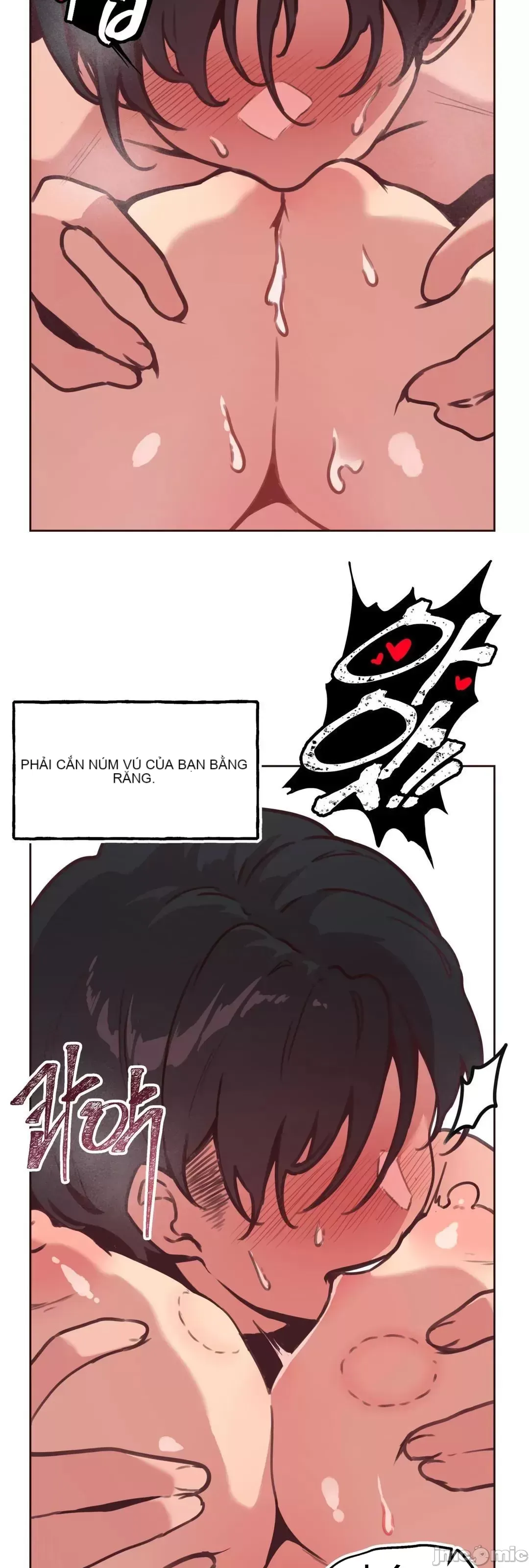 Con trai của gia đình Nan Chương 1-75