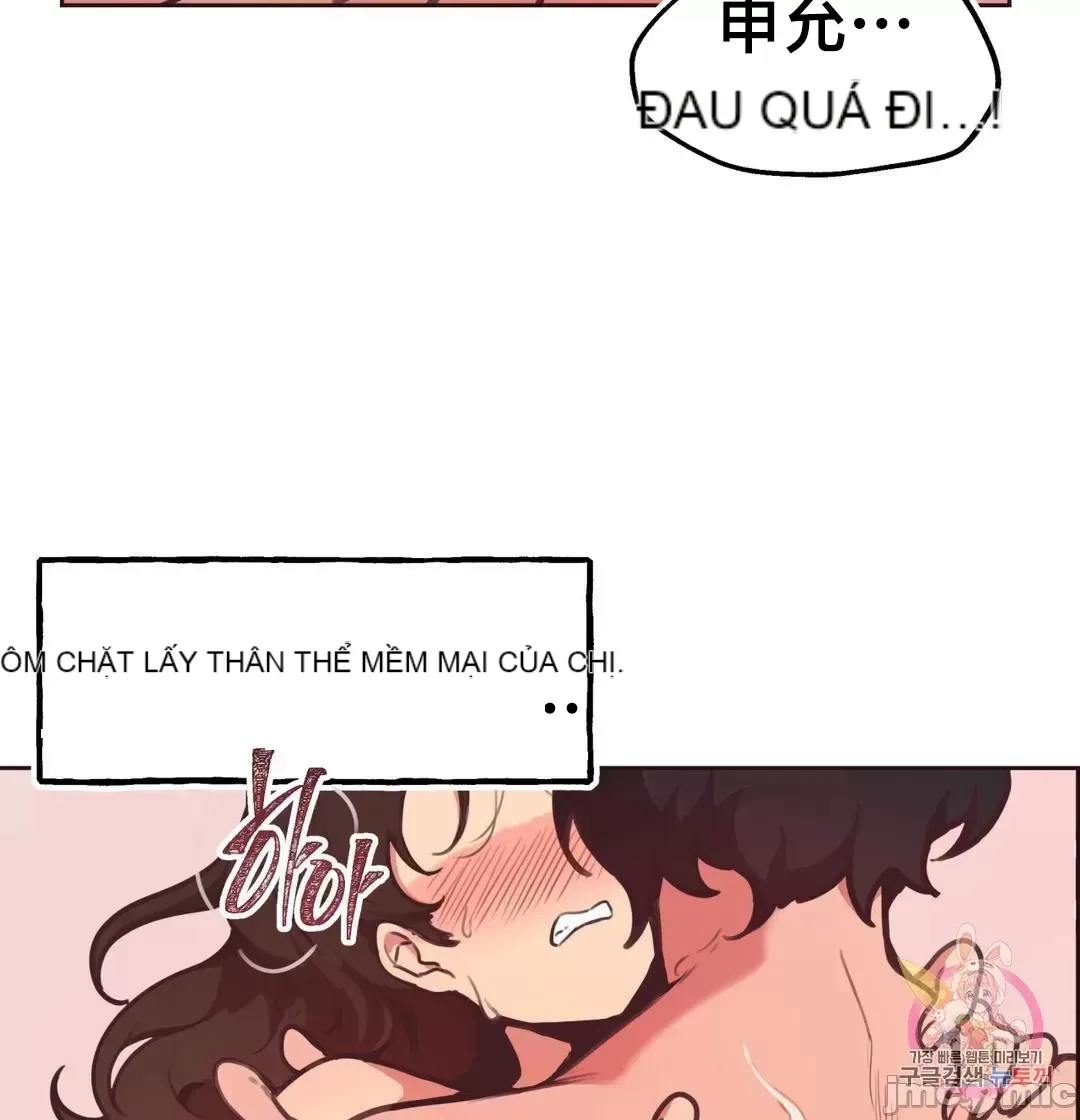 Con trai của gia đình Nan Chương 1-75