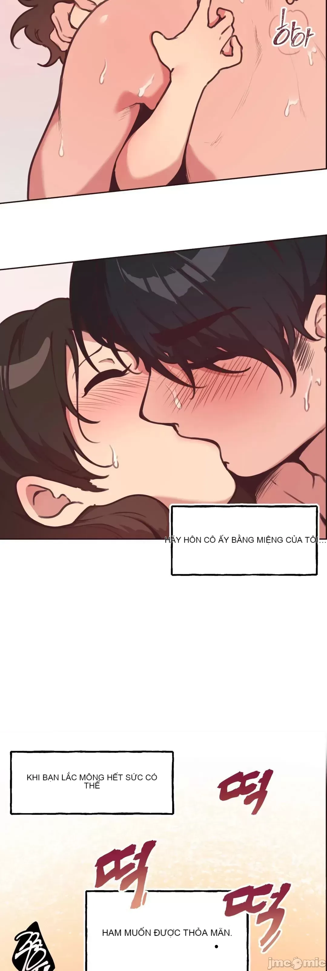 Con trai của gia đình Nan Chương 1-75