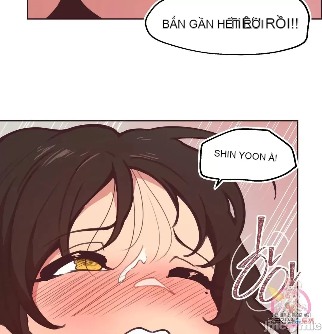 Con trai của gia đình Nan Chương 1-75