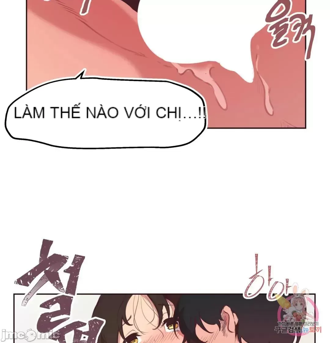 Con trai của gia đình Nan Chương 1-75