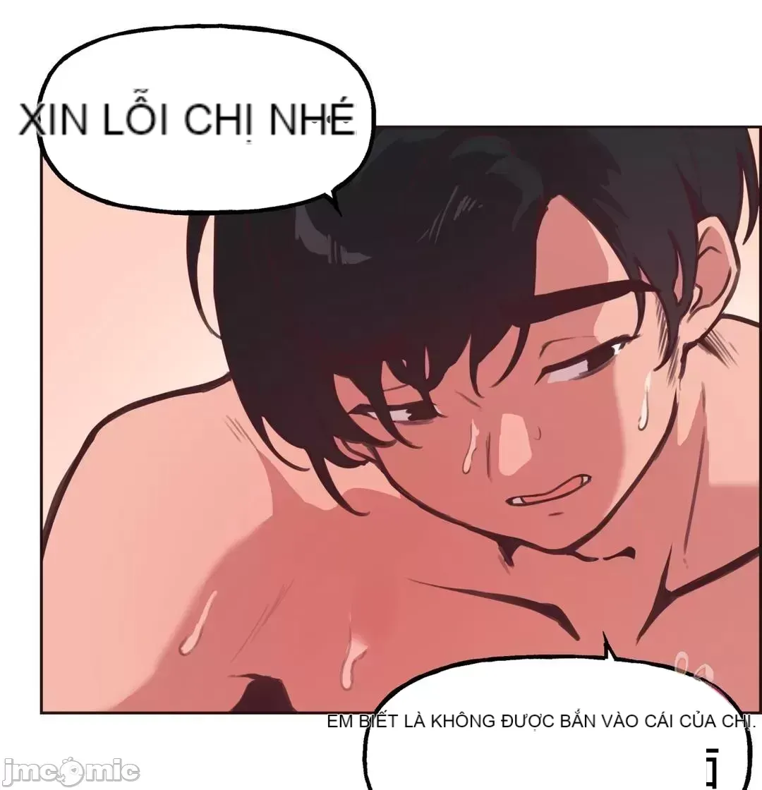 Con trai của gia đình Nan Chương 1-75