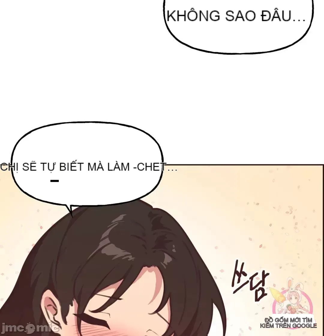 Con trai của gia đình Nan Chương 1-75