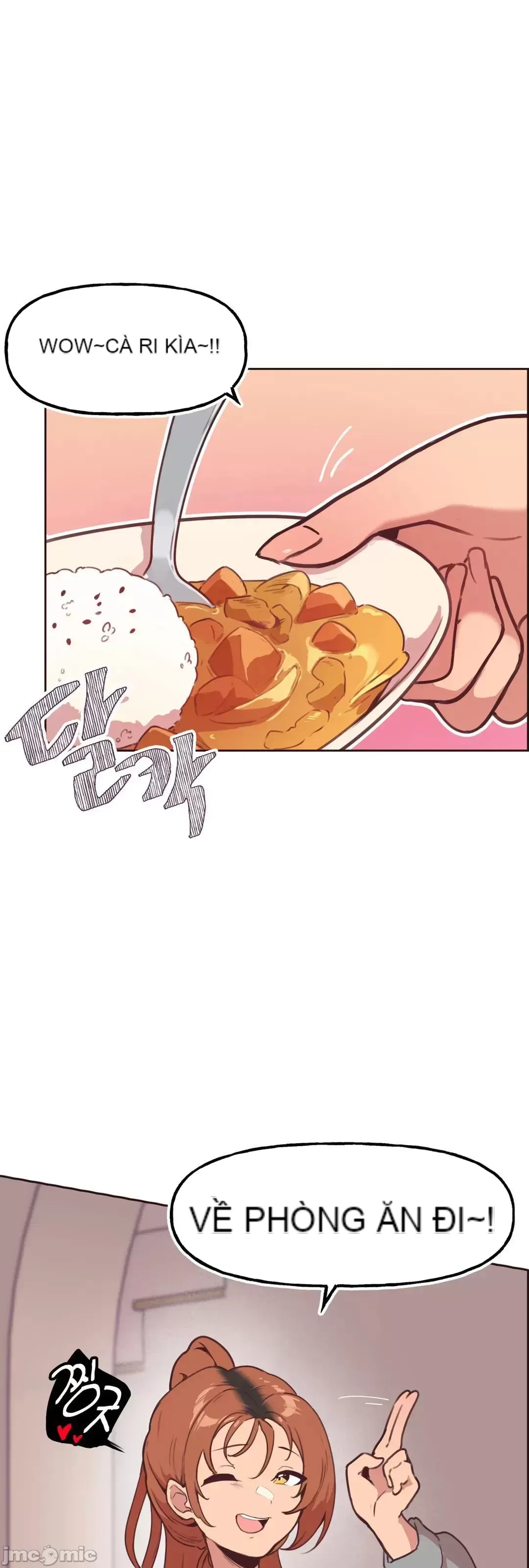 Con trai của gia đình Nan Chương 1-75