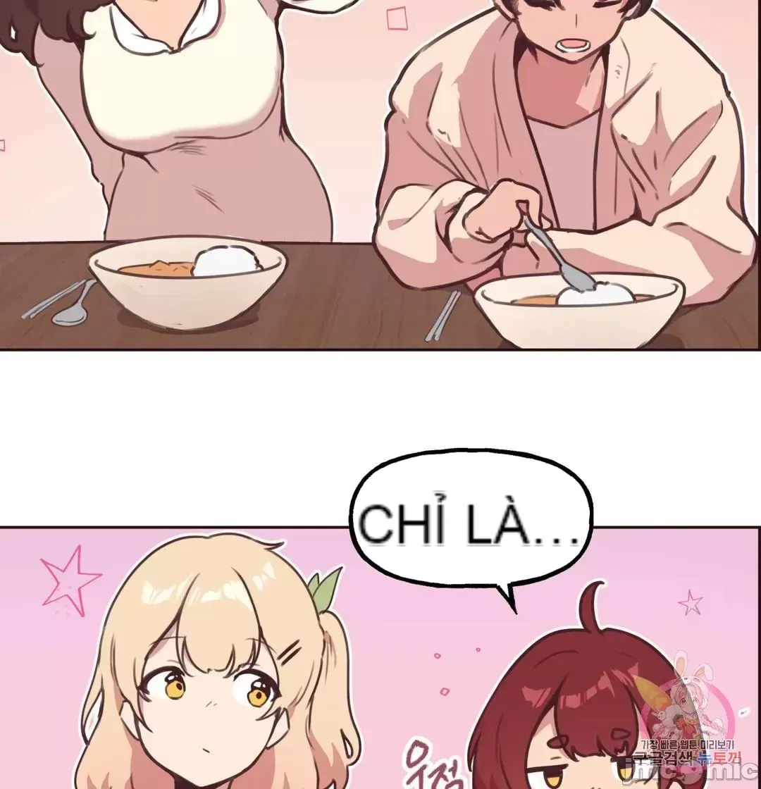 Con trai của gia đình Nan Chương 1-75