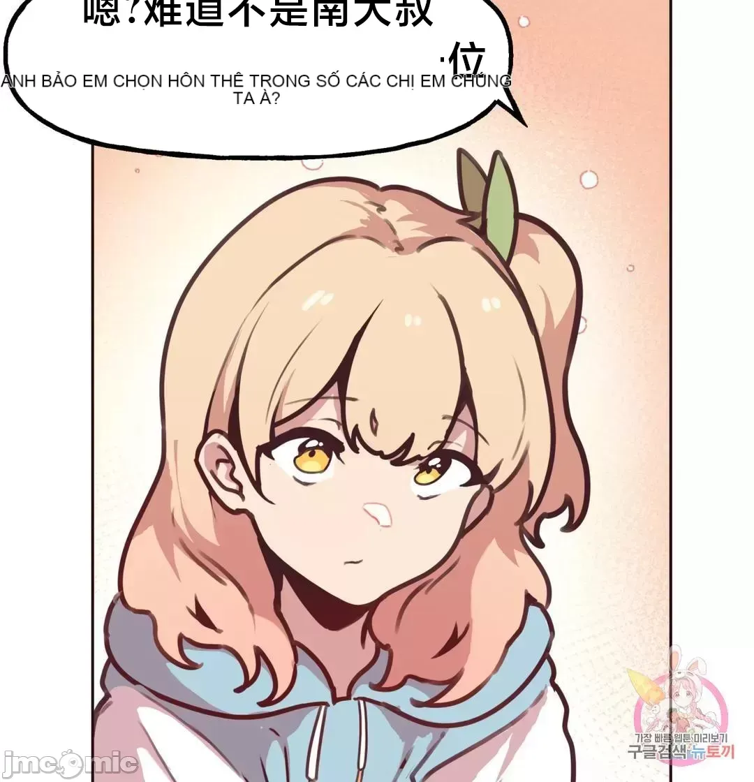 Con trai của gia đình Nan Chương 1-75