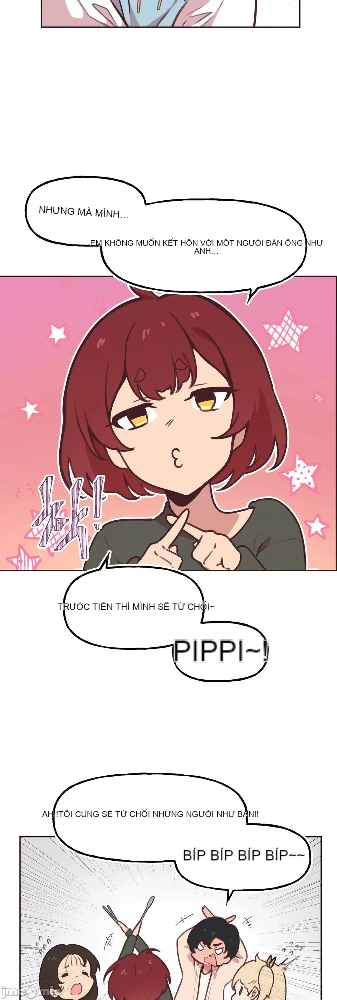 Con trai của gia đình Nan Chương 1-75