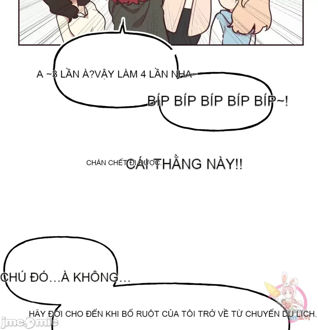 Con trai của gia đình Nan Chương 1-75