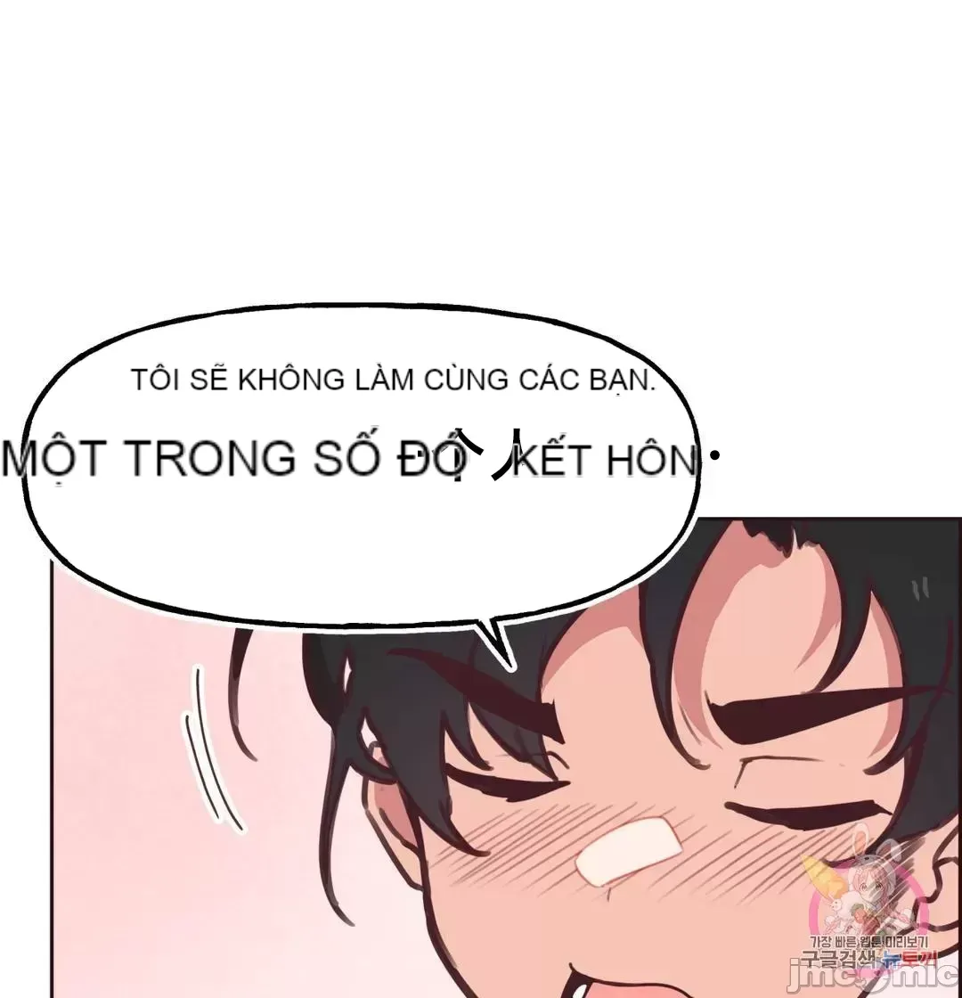 Con trai của gia đình Nan Chương 1-75