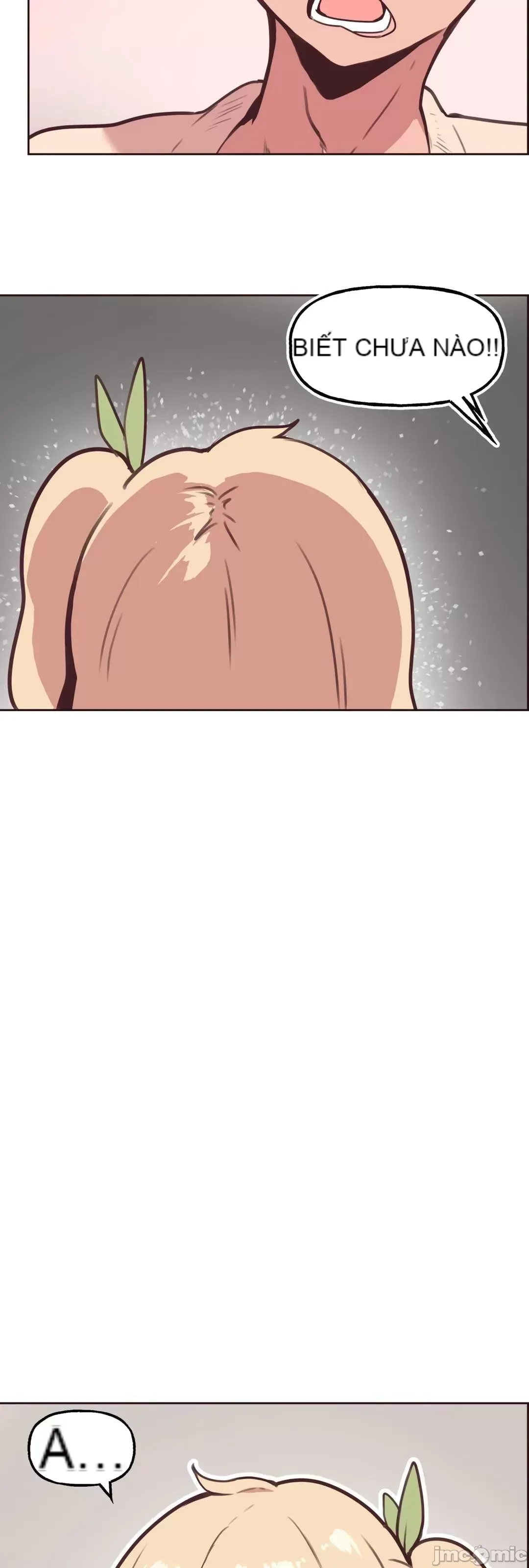 Con trai của gia đình Nan Chương 1-75