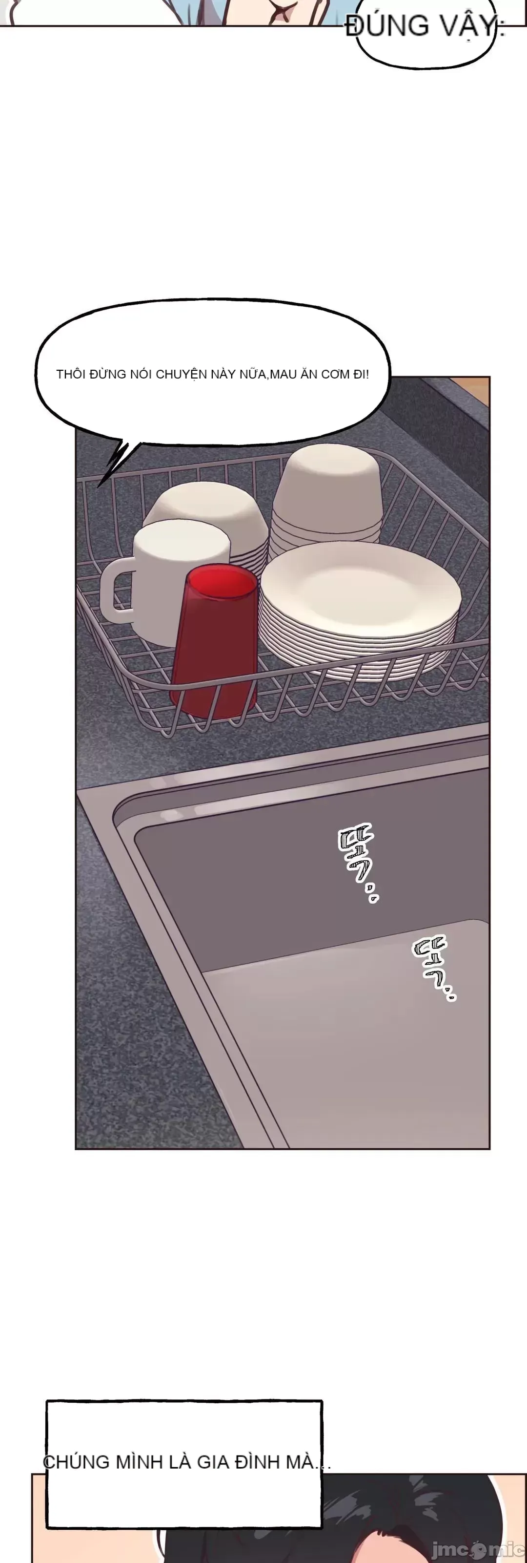 Con trai của gia đình Nan Chương 1-75