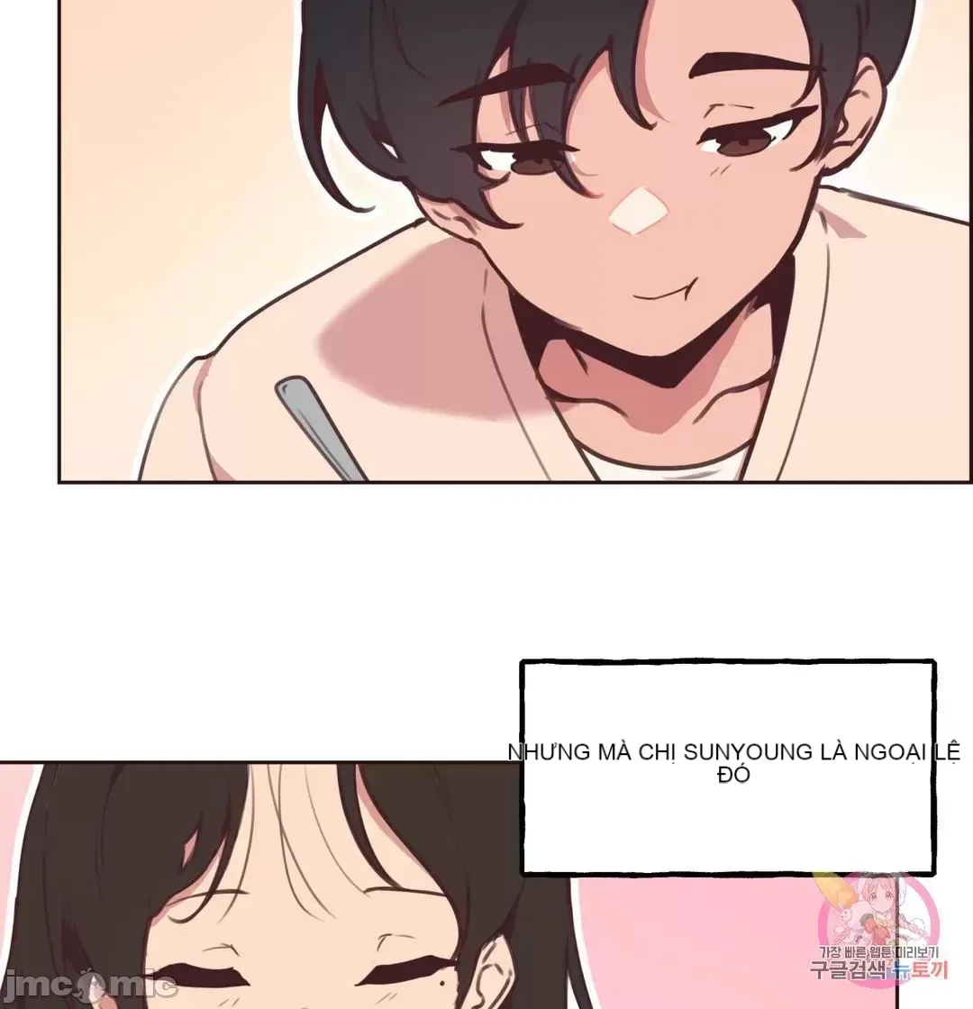 Con trai của gia đình Nan Chương 1-75