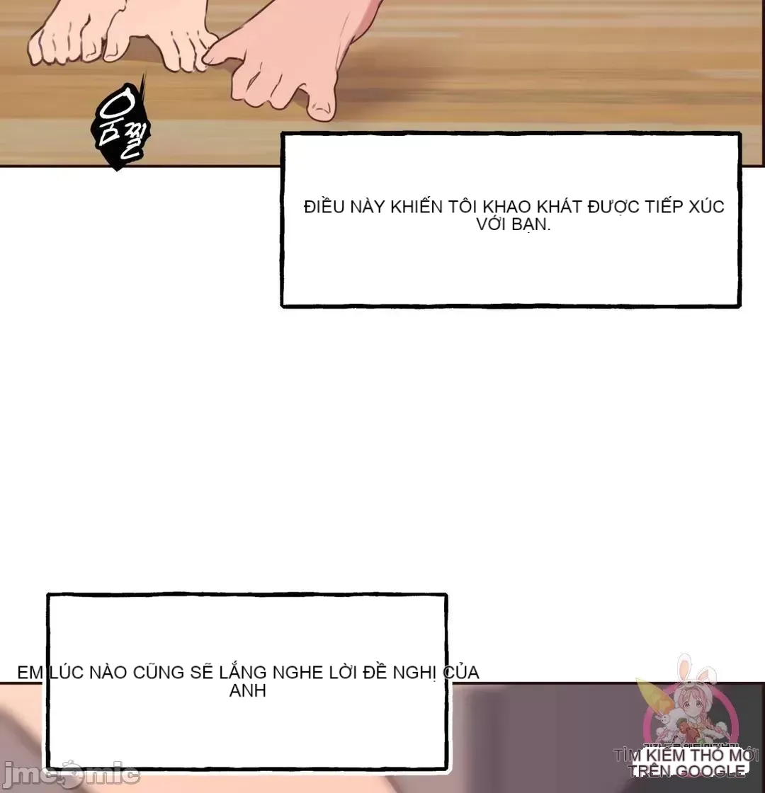 Con trai của gia đình Nan Chương 1-75