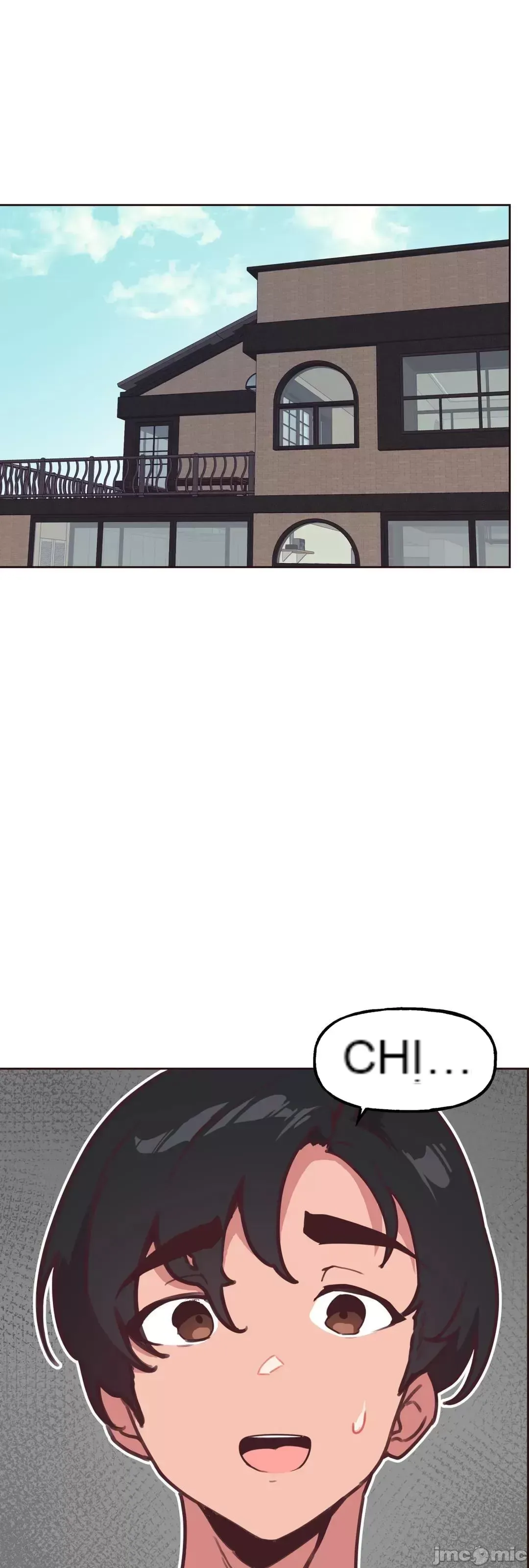 Con trai của gia đình Nan Chương 1-75