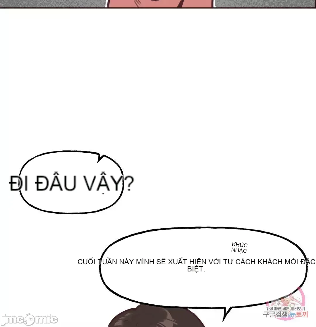 Con trai của gia đình Nan Chương 1-75