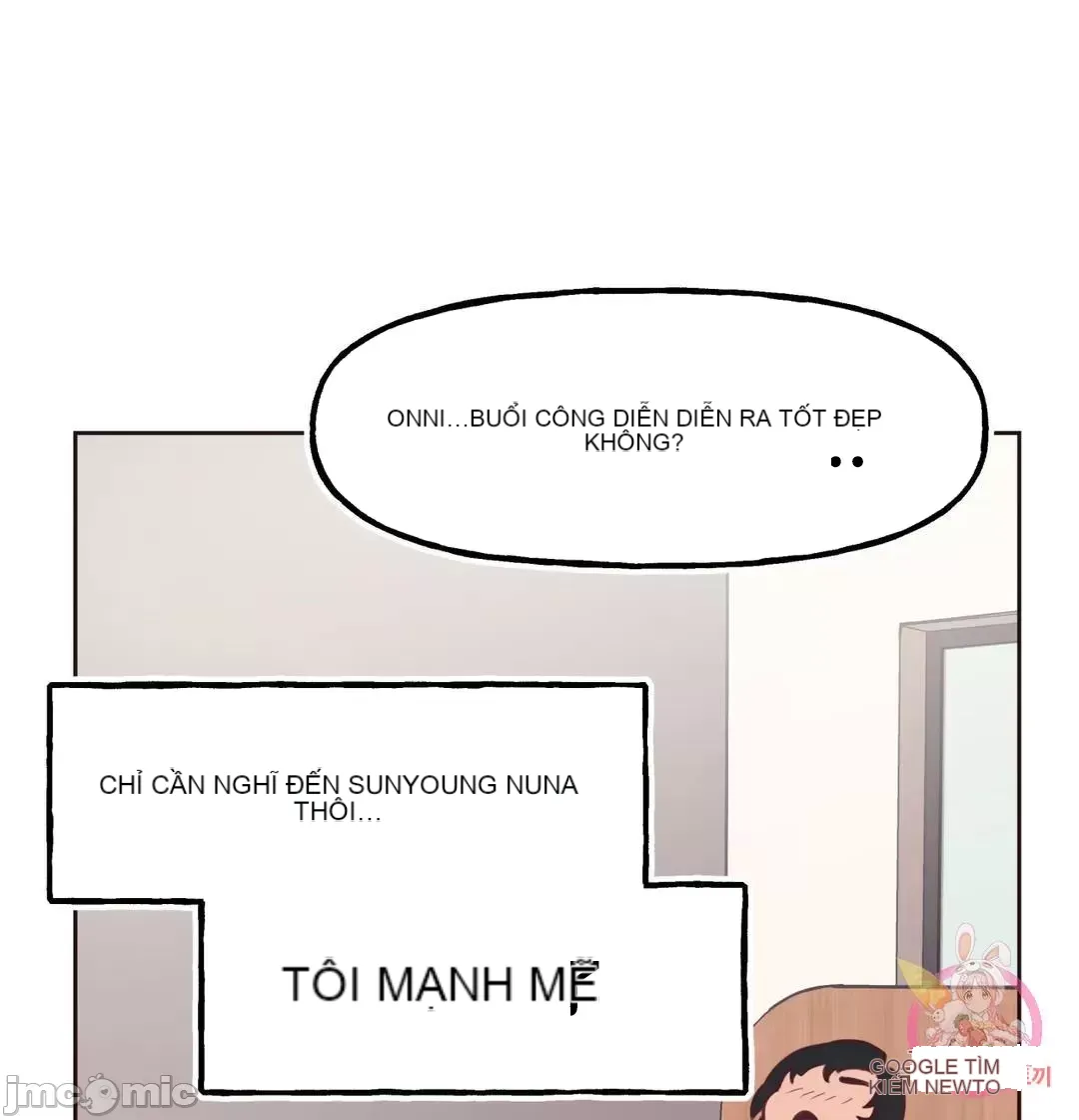 Con trai của gia đình Nan Chương 1-75