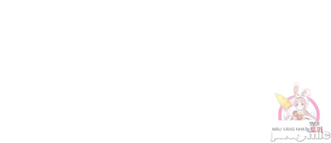 Con trai của gia đình Nan Chương 1-75