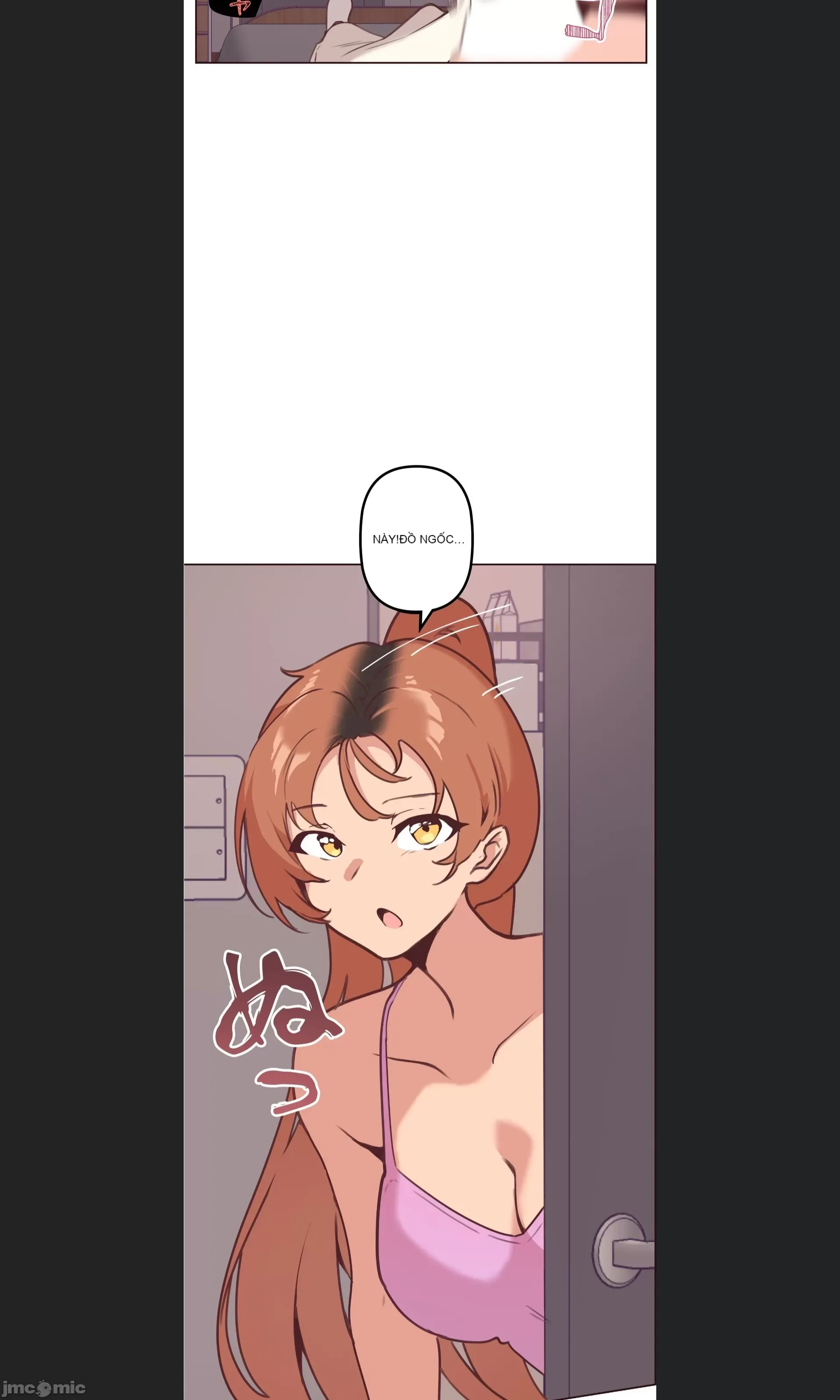 Con trai của gia đình Nan Chương 1-75