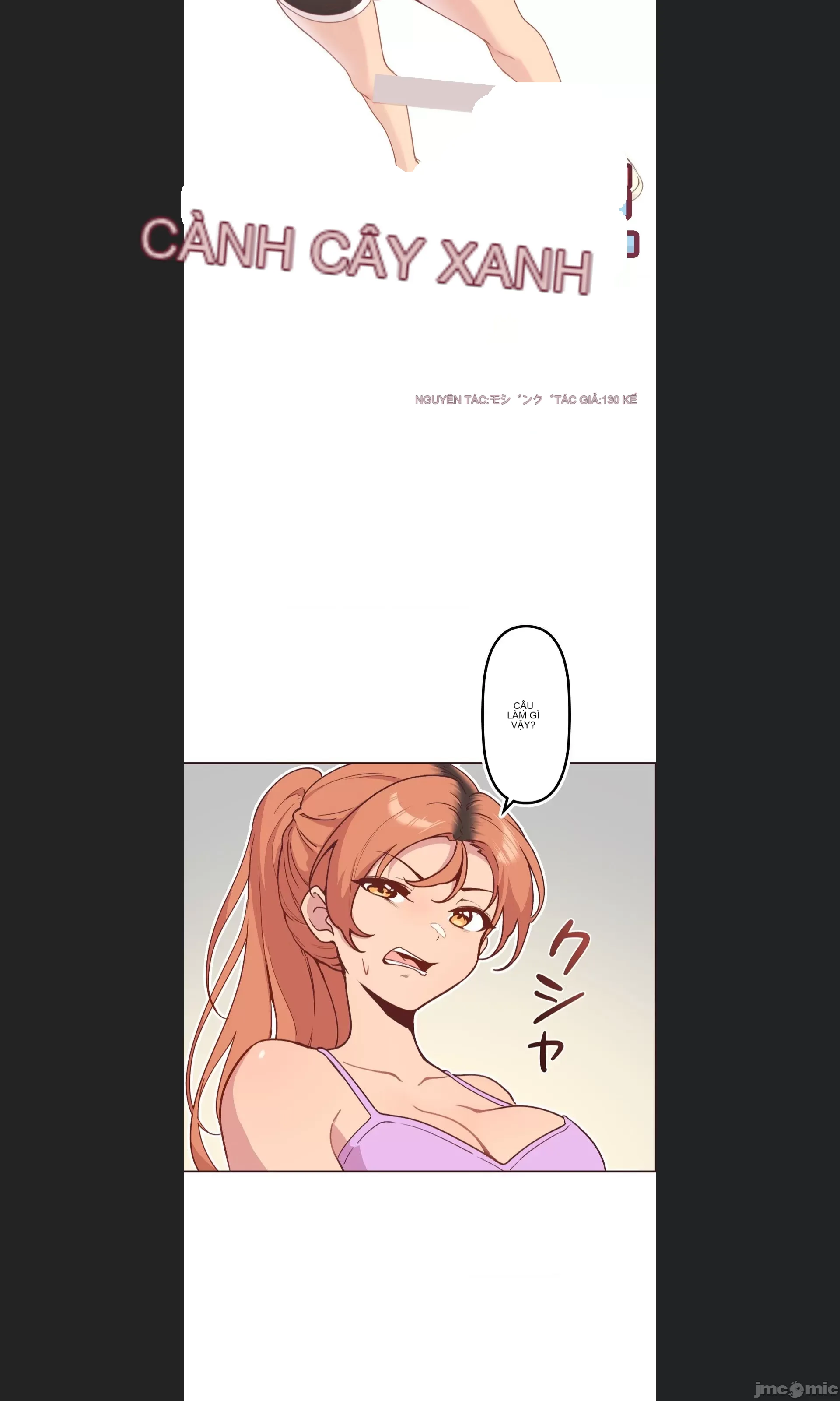 Con trai của gia đình Nan Chương 1-75