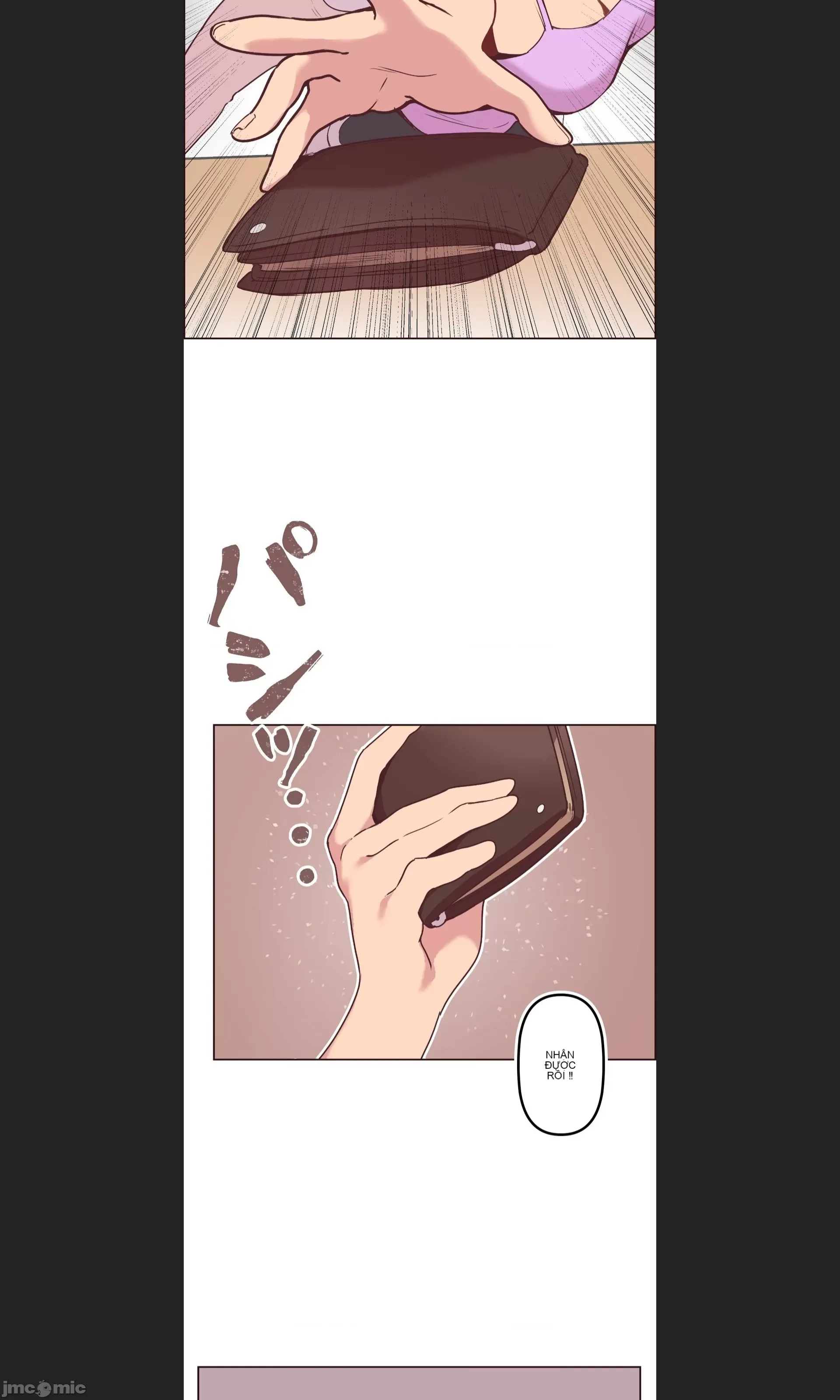 Con trai của gia đình Nan Chương 1-75